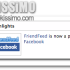 Facebook compra Friendfeed, questa è davvero una notizia bomba