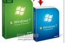 Windows 7: da Home Premium a Professional con soli freeware!