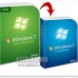 Windows 7: da Home Premium a Professional con soli freeware!