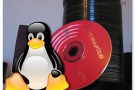 Linux: gli 8 migliori programmi per il backup