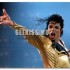 Michael Jackson fa impennare le visite dei siti di Video Sharing