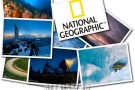 National Geographic: centinaia di sfondi belli da mozzare il fiato!