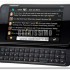 Nokia N900: caratteristiche, foto e video
