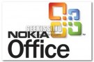 Microsoft Office per Nokia, svelati tutti i dettagli