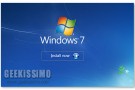 Windows 7: come aggiornare dalla RC alla RTM