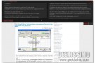 SiteFlow: consultare siti e blog alla velocità della luce, solo con la tastiera