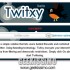 Twitxy, il server proxy per i social network e non solo