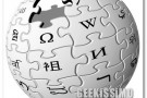 Wikipedia in Inglese raggiunge 3 milioni di articoli