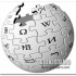 Wikipedia in Inglese raggiunge 3 milioni di articoli
