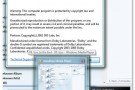 Windows Media Player 12: portiamo la vecchia barra degli strumenti in Windows 7