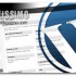 WordPress 2.8.3, reset password vulnerability