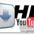 Youtube, scaricare video in HD. Due nuovi metodi.