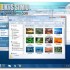 Windows 7 Enterprise RTM, 90 giorni di prova gratuita offerti da Microsoft