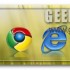 5 indispensabili addon per la sicurezza sviluppati per Chrome, Firefox e Internet Explorer