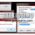 Mail Browser Backup, salvaguardare i dati relativi a browser, client e-mail e molto altro
