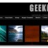 ZixPk, tanti wallpapers in HD e risorse grafiche di alta qualità
