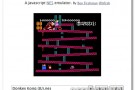 JSNES, i grandi classici del vecchio NES ora giocabili direttamente su Chrome