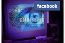 Facebook: Istruzioni per l’Uso Sicuro