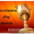 Macchianera Blog Awards 2009: Geekissimo tra i Nominati