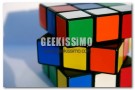 Rubik’s Cube Solver, servizio online per risolvere il cubo di rubik