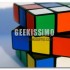 Rubik’s Cube Solver, servizio online per risolvere il cubo di rubik