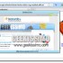 TabPopup, add-on Firefox per le anteprime delle schede