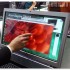 Acer: ecco i primi PC touch-screen con Windows 7