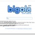 Bigola, nuovo motore per la ricerca su più siti