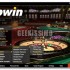 Bwin acquista Gioco Digitale, importante mossa nel mondo del Gioco online