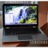 HP Envy: il clone del MacBook Pro con Windows 7