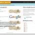 DoodleSource, sito per conoscere i loghi di Google presenti e passati