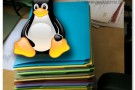 Linux: 7 file manager da non perdere. Voi quale preferite?