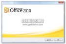 Office 2010: estendere il periodo di prova fino a 180 giorni