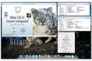 Guida: installare Mac OS X Snow Leopard su PC