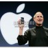 Nuove dichiarazioni di Steve Jobs a proposito degli eBook