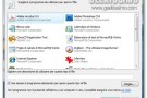 Windows: ripristinare l’associazione dei file exe con uno script (dopo un virus)