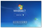 Windows 7: come installarlo su VHD