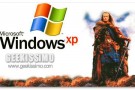 Windows XP: 10 motivi per cui continuerà ad avere successo