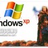 Windows XP: 10 motivi per cui continuerà ad avere successo