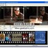 PhotoFilmStrip, creare facilmente video in alta qualità a partire da una serie di immagini
