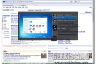 VistaSwitcher, una valida utility per migliorare la gestione del nostro desktop e delle finestre aperte