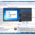 VistaSwitcher, una valida utility per migliorare la gestione del nostro desktop e delle finestre aperte