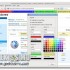 FlagTab, organizziamo e raggruppiamo in base ai colori le schede aperte in Firefox