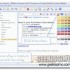 AllMyNotes, un software completo e personalizzabile per scrivere le nostre note