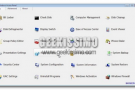 Windows Access Panel, accedere alle principali funzioni di Windows Vista e Seven nel giro di un click