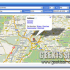 Google Map Saver, un valido strumento per creare cartine geografiche personalizzate da visualizzare ovunque ed in qualunque momento
