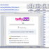 TaffyBox, ricercare e scaricare file torrent direttamente on the web