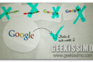Google, gli 11 anni del gran colosso raccontati in 2 minuti