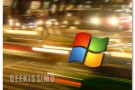 Windows 7 poco più veloce di Vista, arriva la conferma