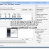 ImageConverterBasic, software per migliorare le immagini